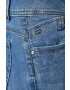 G-Star Raw Jeansi Lynn - Pled.ro