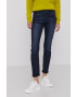 G-Star Raw Jeans Midge Cody femei medium waist - Pled.ro