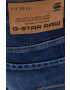 G-Star Raw jeansi Mosa barbati - Pled.ro