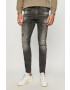 G-Star Raw Jeansi Revend - Pled.ro