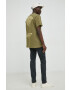 G-Star Raw jeansi Revend FWD barbati - Pled.ro