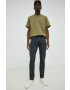 G-Star Raw jeansi Revend FWD barbati - Pled.ro