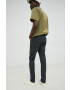 G-Star Raw jeansi Revend FWD barbati - Pled.ro