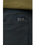 G-Star Raw jeansi Revend FWD barbati - Pled.ro