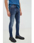 G-Star Raw jeansi Revend Fwd - Pled.ro