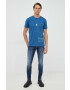 G-Star Raw jeansi Revend Fwd - Pled.ro