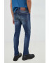 G-Star Raw jeansi Revend Fwd - Pled.ro