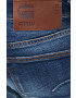 G-Star Raw jeansi Revend Fwd - Pled.ro