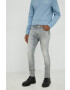 G-Star Raw jeansi Revend FWD barbati - Pled.ro