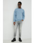 G-Star Raw jeansi Revend FWD barbati - Pled.ro