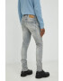 G-Star Raw jeansi Revend FWD barbati - Pled.ro