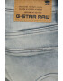 G-Star Raw jeansi Revend FWD barbati - Pled.ro