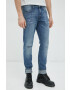 G-Star Raw jeansi Revend FWD barbati - Pled.ro