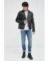 G-Star Raw jeansi Revend FWD barbati - Pled.ro