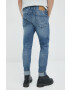 G-Star Raw jeansi Revend FWD barbati - Pled.ro