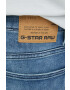 G-Star Raw jeansi Revend FWD barbati - Pled.ro