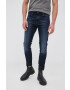 G-Star Raw Jeansi Revend Super Slim - Pled.ro