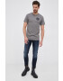 G-Star Raw Jeansi Revend Super Slim - Pled.ro