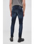 G-Star Raw Jeansi Revend Super Slim - Pled.ro