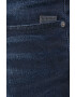 G-Star Raw Jeansi Revend Super Slim - Pled.ro