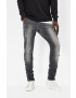 G-Star Raw Jeansi Revend Super Slim - Pled.ro