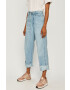 G-Star Raw Jeansi Revynn - Pled.ro