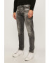 G-Star Raw Jeansi Scutar - Pled.ro