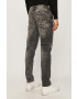 G-Star Raw Jeansi Scutar - Pled.ro