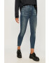 G-Star Raw Jeansi Shape - Pled.ro