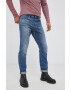 G-Star Raw jeansi Triple barbati - Pled.ro