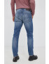 G-Star Raw jeansi Triple barbati - Pled.ro