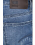 G-Star Raw jeansi Triple barbati - Pled.ro