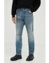 G-Star Raw jeansi Triple barbati - Pled.ro