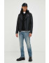 G-Star Raw jeansi Triple barbati - Pled.ro