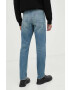 G-Star Raw jeansi Triple barbati - Pled.ro