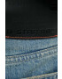 G-Star Raw jeansi Triple barbati - Pled.ro