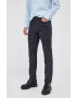 G-Star Raw jeansi Triple A barbati - Pled.ro