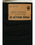 G-Star Raw jeansi Triple A barbati - Pled.ro