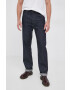 G-Star Raw Jeans 49 Type - Pled.ro