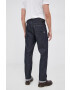 G-Star Raw Jeans 49 Type - Pled.ro