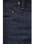 G-Star Raw Jeans 49 Type - Pled.ro