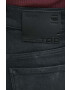 G-Star Raw jeansi Virjinya femei high waist - Pled.ro