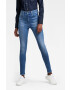 G-Star Raw Jeans - Pled.ro