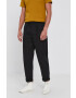 G-Star Raw Pantaloni - Pled.ro