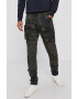 G-Star Raw Pantaloni - Pled.ro