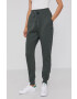 G-Star Raw pantaloni - Pled.ro