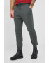 G-Star Raw Pantaloni - Pled.ro