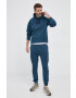 G-Star Raw Pantaloni - Pled.ro