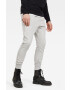 G-Star Raw Pantaloni - Pled.ro