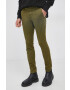 G-Star Raw Pantaloni - Pled.ro